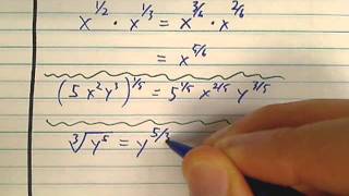 a2 6 4 1 Rational Exponents