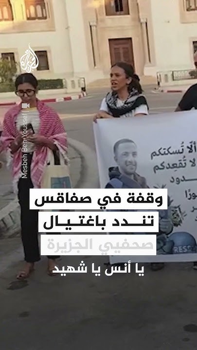         
 - نشر قبل 47 دقيقة