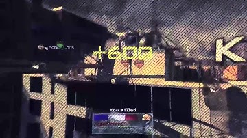 Rouge - By Furyz | Suicide