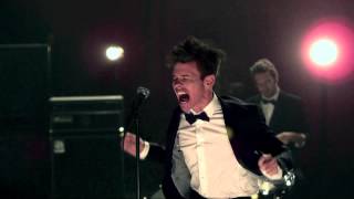 Fun - We Are Young ft  Janelle Monáe