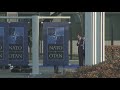 Брюссельдегі НАТО саммитіне Байденнің өзі қатысады