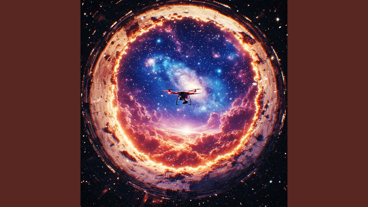 YouTubeでThe Celestial Codexを視聴 YouTubeでThe Celestial Codexを視聴