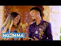 FUTA MACHOZI BRANICE MUTHEU X STEPHEN KASOLO OFFICIAL VIDEO FUTA MACHOZI BRANICE MUTHEU X STEPHEN KASOLO OFFICIAL VIDEO
