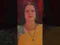 Tula Japnar Aahe | Ep - 423 | Reel | May 30 2026 | Zee5 Marathi