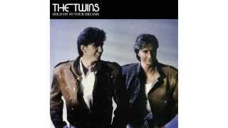 The Twins - Time Will Tell - 12 Inch Mix - YouTube