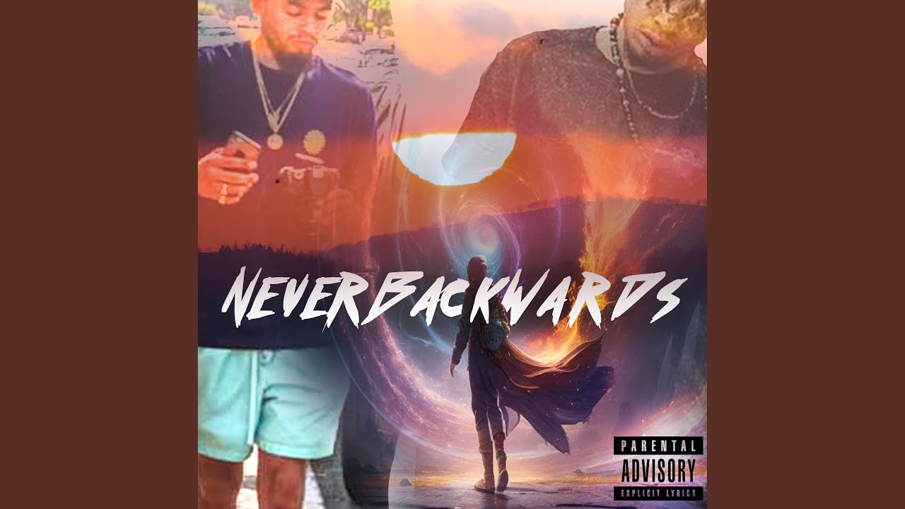 Watch THIRDEYEMAN on YouTube Watch THIRDEYEMAN on YouTube