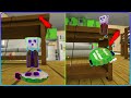 Flying on Bottle Cap Super Bear Adventure Gameplay Walkthrough