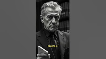 electronic voice phenomenon