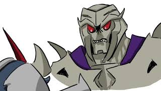 Transformers prime memes in 2021 bc my obsession has made an unexpected resurgence 11 years later