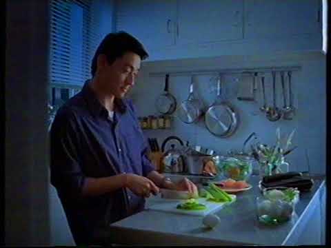 [香港經典廣告](1999)繳費聆