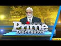 Prime Discussion (3,377) || ਫੌਜਾਂ, ਫੌਜੀਆਂ, ਸਰਹੱਦੀ ਰਾਖਿਆਂ ਤੇ ਭਾਸ਼ਾ ਦਾ ਆਪਸੀ ਰਿਸ਼ਤਾ ਕੀ ਹੁੰਦੈ !