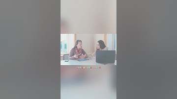 什麼是對沖基金？跟一般金融商品有什麼差別？股票也能對沖嗎？