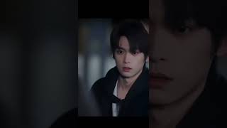 Zi Yu After All Get The Certificate With Chi Chengziyutian Xu Ning revenge Oflove chinese Dram