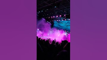 Thumbnail of @StickFigure Once in a Lifetime at #redrocks  #stickfigure #music #livemusic #colorado