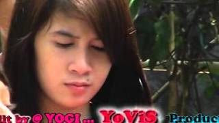 I Kamal Keloas Y Dangdut Bahenol Nerkom