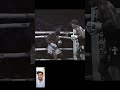Gervonta Davis going to KO whoever is next#gervonta#gervontaa#tankdavis#gervontadavis#boxing