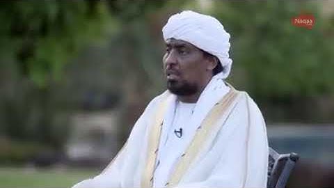 آيات من سورة الكهف || الشيخ القارئ/ محمد عبدالكريم ||يوم الجمعة