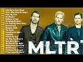 Michael Learns To Rock Greatest Hits Full Album 🎵 Best Of Michael Learns To Rock 🎵 MLTR Love Songs