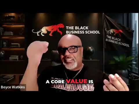 Financial Security: Your Ultimate Self-Defense