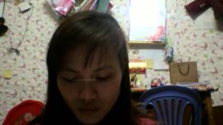 Capture 20140424 1