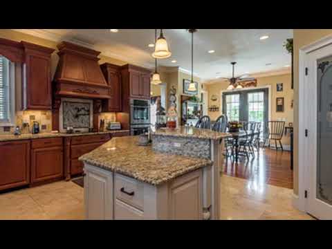 159 Farrs Rd, Kingston, TN home video tour