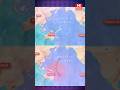 El Niño 2026 | How a Warmer Pacific Ocean Could Change India's Monsoon!