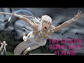 Fire Emblem Heroes Book VI - Movie (Cutscenes &amp; Cinematics) 4K