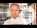 В ТУРЦИИ БОЛЬШЕ НЕ БУДЕТ ШВЕДСКОГО СТОЛА? ПОСЛЕДНИЕ НОВОСТИ ИЗ ТУРЦИИ. КАК БУДУТ РАБОТАТЬ ОТЕЛИ?