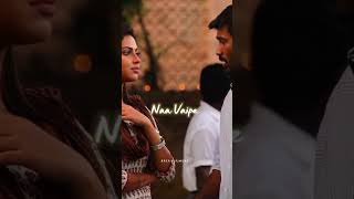 raghuvaran movie song download/Telugu songs