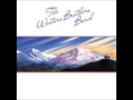 The Winters Brothers Band - The Winters Brothers Band 1976