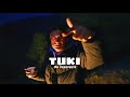 TUKI Throwing Some Bars Freeverse Rap Tukimusic TUKI Throwing Some Bars Freeverse Rap Tukimusic