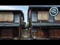 Rinn Shiki Juraku | Kyoto, Japan | Hotel Review 🛏️