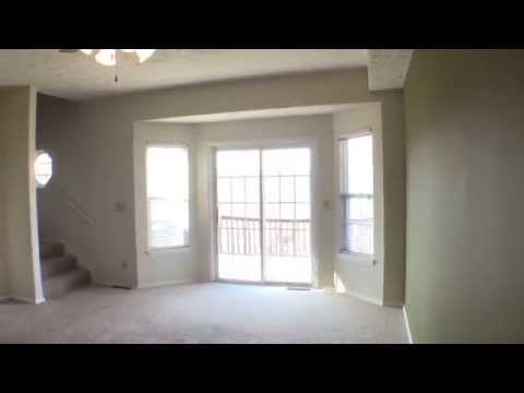 300 Carmel Valley Way, St Robert, MO home video tour