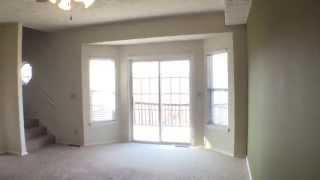 300 Carmel Valley Way, St. Robert, MO 65584