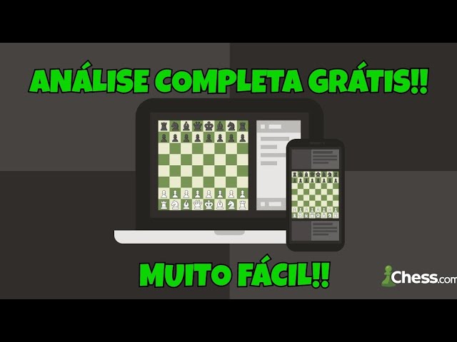 OS 3 ERROS NO SEU ESTUDO DO LICHESS ♟️🖥️🏆 