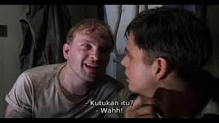 film subtittle indonesia Below (2002)