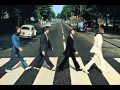 Loquendo Archivos:El Secreto de los Beatles