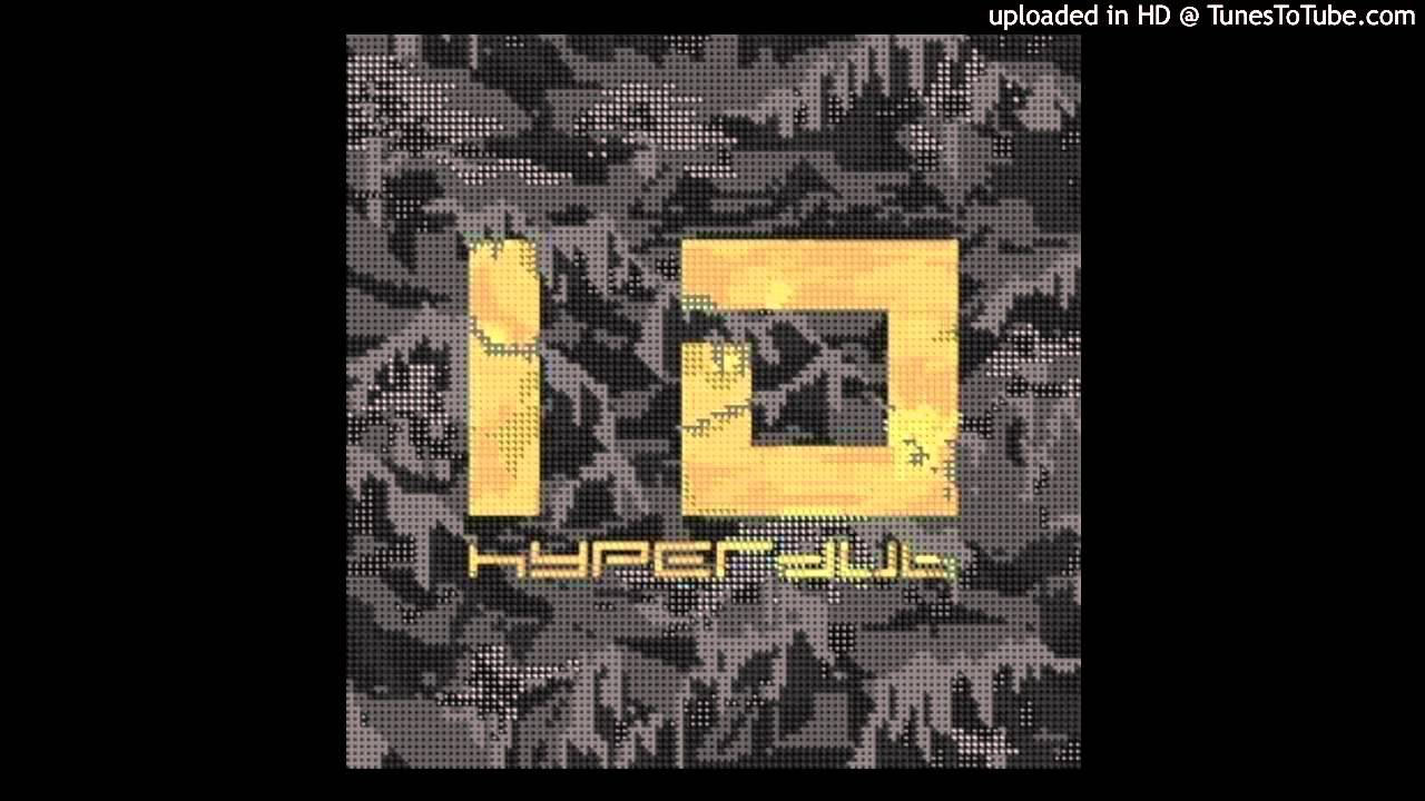 Watch Kode9 - Oh on YouTube Watch Kode9 - Oh on YouTube