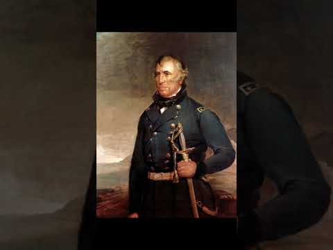 Видео: Смъртта на Джордж Вашингтон