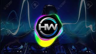 DJ SOUND ZERSOFT V3 VIRAL TIK TOK TERBARU
