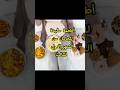 ماذا يجب ان تأكل المرأة الحامل في الشهور الأولى الحمل اكسبلور تغذية الجنين الصحة