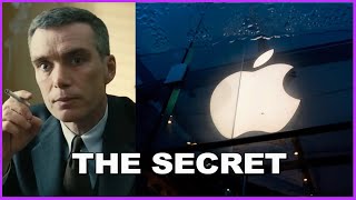 Why actors need to learn this trick from the tech world and Silicon Valley | Actor's Guide Podcast