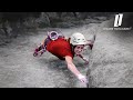 CHINA DOLL - Love, Obsession and Hard Traditional Climbing with Heather Weidner