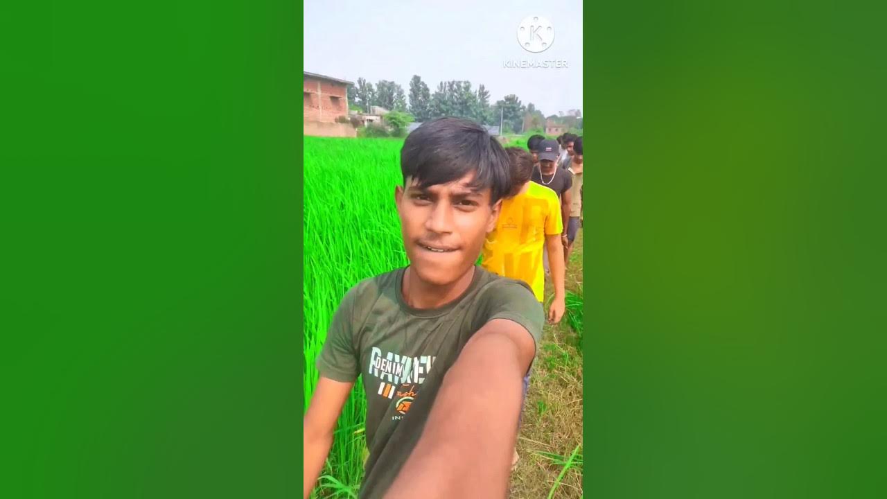 1 Crore Ka Trophy Part 2 🤑🤑 Mini Vlog 74 shorts minivlog dailyvlog 1stvlog SONUVLOGS123