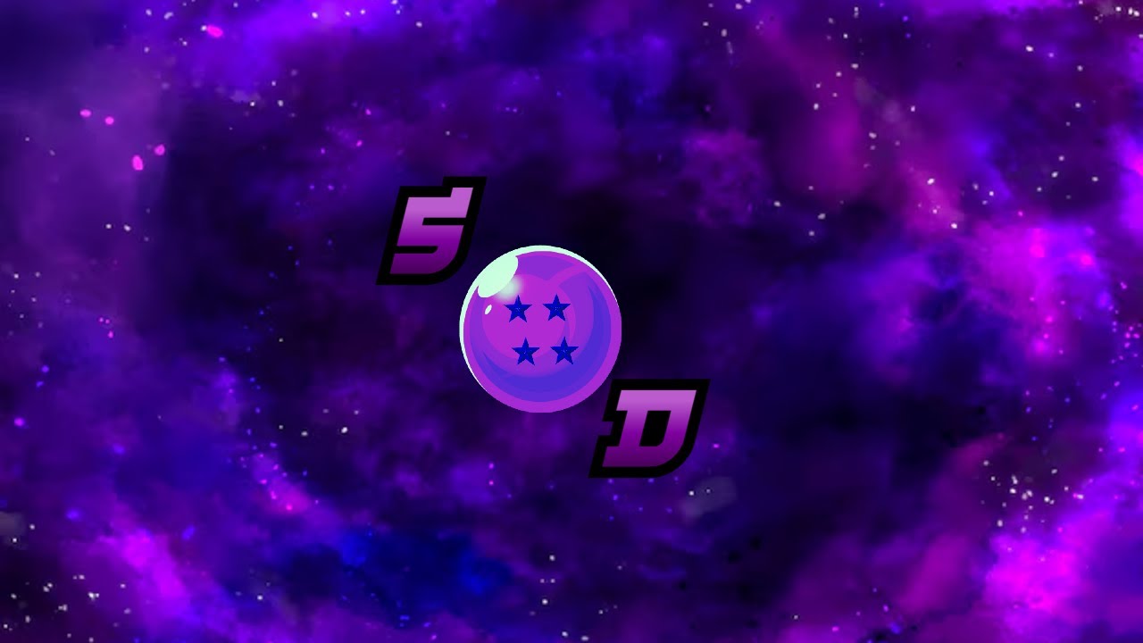 Yappinator Yappinator - YouTube