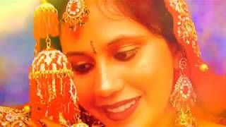 Ricky singh my wedding high lights 11 nov 2012