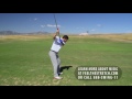 MISIG - Most Important Stretch In Golf