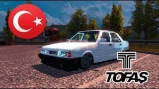Gta Sanandreas Tofaş Modu Nasıl Indirilir Ve Nasıl Kurulur