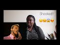 RIGHTEOUS BROTHERS | Unchained Melody (First time hearing this) - Reaction