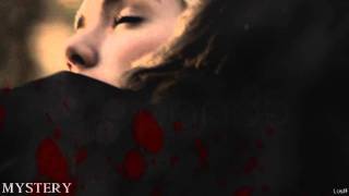 Multifandom - If I was your vampire.